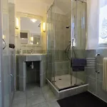 Lino - Base Ideale Pour Explorer L'alsace, Emplacement Privilegie Entre Vignes Et Vosges Apartment *