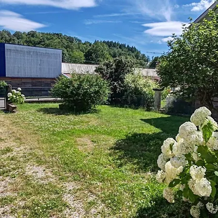 Apartment Lino - Vue Montagne, Parking Gratuit *