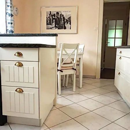 Apartment Lino - Vue Montagne, Parking Gratuit *