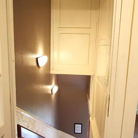 Apartment Lino - Vue Montagne, Parking Gratuit *