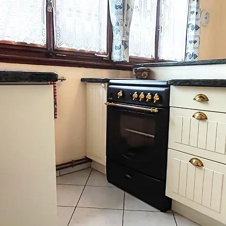 Lino - Base Ideale Pour Explorer L'alsace, Emplacement Privilegie Entre Vignes Et Vosges * Thanville