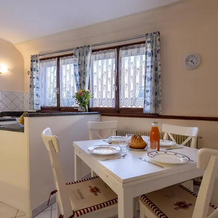 Lino - Base Idéale Pour Explorer L'alsace, Emplacement Privilégié Entre Vignes Et Vosges Apartamento Thanvillé