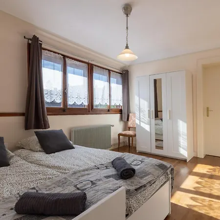 Lino - Base Idéale Pour Explorer L'alsace, Emplacement Privilégié Entre Vignes Et Vosges *