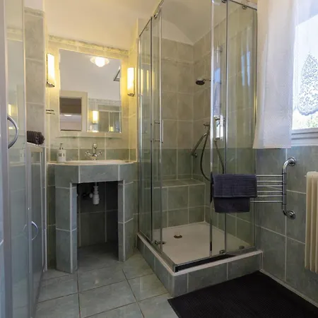 Lino - Base Ideale Pour Explorer L'alsace, Emplacement Privilegie Entre Vignes Et Vosges Apartment *