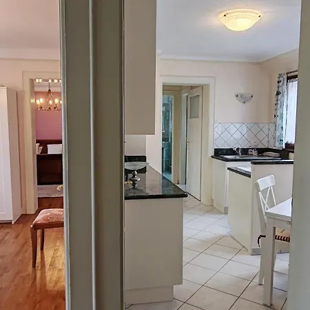 Lino - Base Idéale Pour Explorer L'alsace, Emplacement Privilégié Entre Vignes Et Vosges Thanvillé