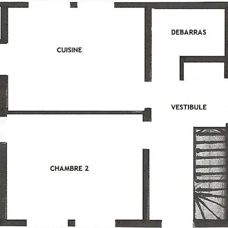 Lino - Base Ideale Pour Explorer L'alsace, Emplacement Privilegie Entre Vignes Et Vosges