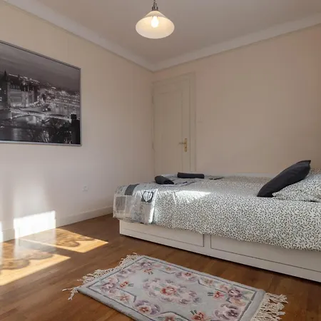 Lino - Base Ideale Pour Explorer L'alsace, Emplacement Privilegie Entre Vignes Et Vosges Apartment *