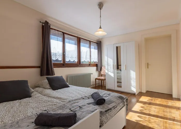 Lino - Base Ideale Pour Explorer L'alsace, Emplacement Privilegie Entre Vignes Et Vosges *