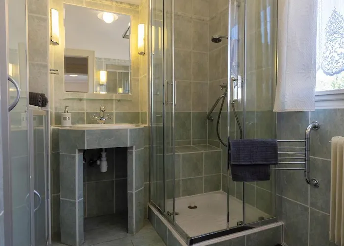 Lino - Base Ideale Pour Explorer L'alsace, Emplacement Privilegie Entre Vignes Et Vosges Apartman *