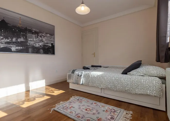 Lino - Base Ideale Pour Explorer L'alsace, Emplacement Privilegie Entre Vignes Et Vosges Apartman *